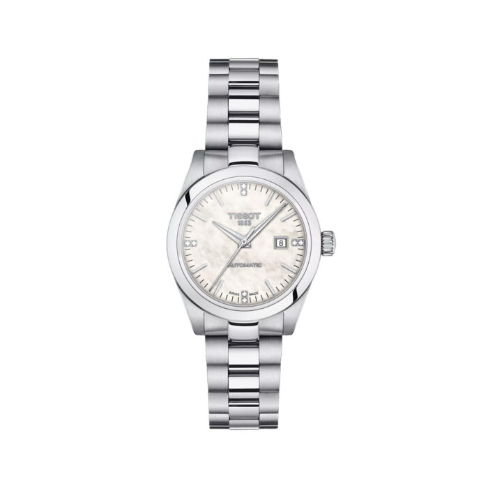 Tissot T-My Lady Automatic - 29mm